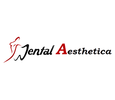 Slider image (1) Dental Aesthetica and ENT Clinic